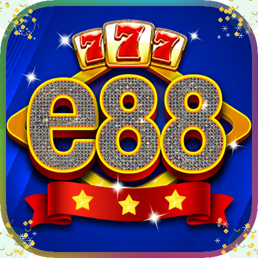e88 — galeri pratinjau - APK Resmi