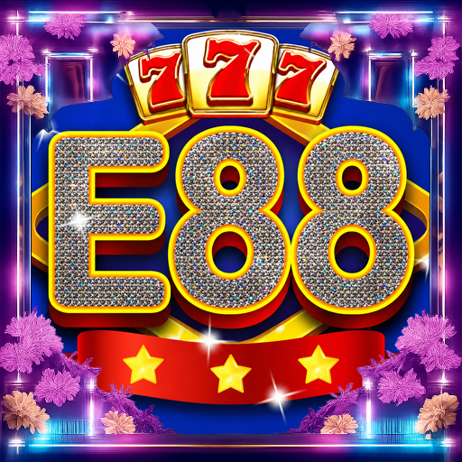 e88 — galeri pratinjau Resmi APK