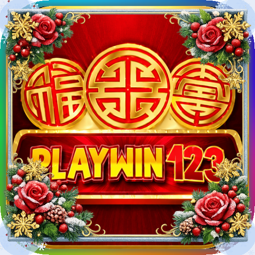 playwin123 — mitra unggulan